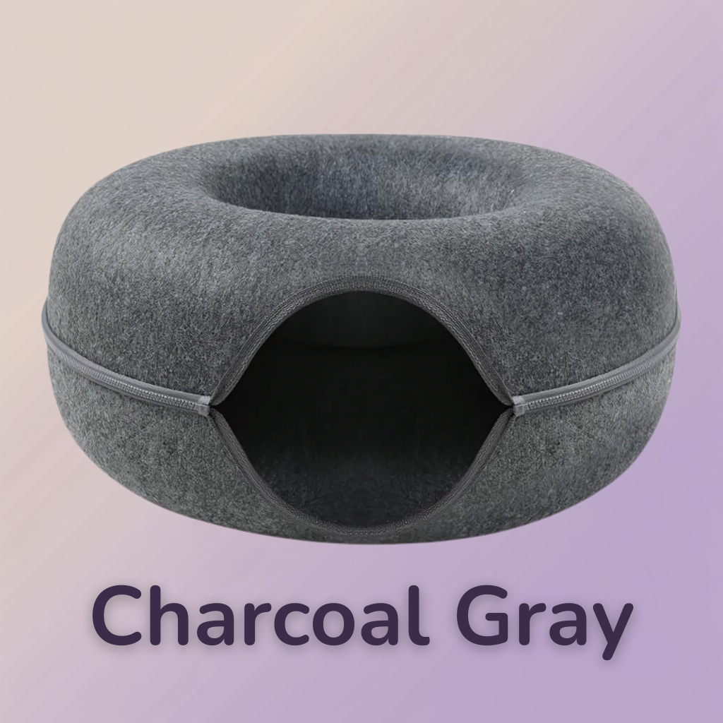 The original design color, perfectly blend into the background of your house