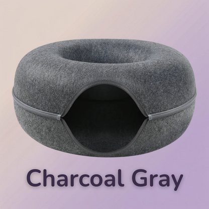 The original design color, perfectly blend into the background of your house